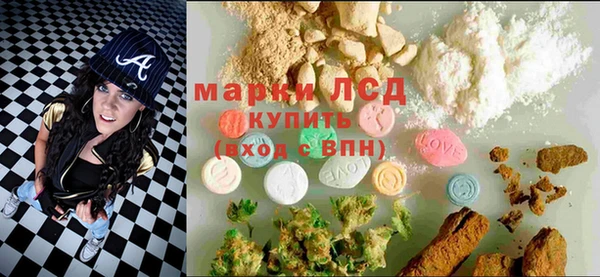 PSILOCYBIN Абаза