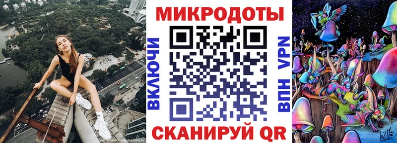 купить закладку Александров Галлюциногенные грибы MAGIC MUSHROOMS